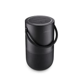 Bose Home Speaker Bluetooth Speakers - Black