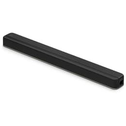 Soundbar Sony HT-X8500 - Black