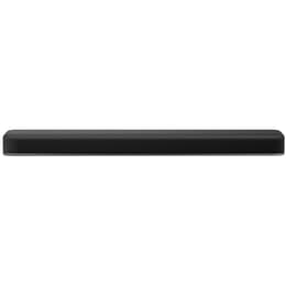 Soundbar Sony HT-X8500 - Black