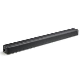 Soundbar Sony HT-X8500 - Black