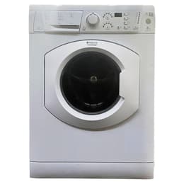 Hotpoint Ariston ECO8F1292 Freestanding washing machine Front load