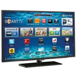 Samsung 37.0000-inch UE37ES5500 1920 x 1080 TV