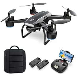 DEERC D50 Drone 12.0000 Mins