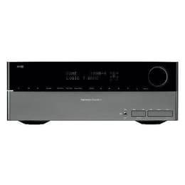 Harman Kardon AVR 160 Home Cinema systems