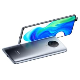 Xiaomi Poco F2 Pro 128GB - Grey - Unlocked