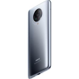 Xiaomi Poco F2 Pro 128GB - Grey - Unlocked