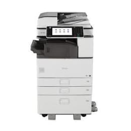 Ricoh Aficio MP 4002 Pro printer