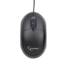 Gembird Optico 1000dpi Mouse
