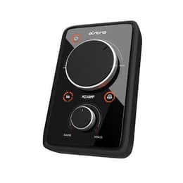 Microphone PlayStation 5 / PlayStation 4 / PC Astro Gaming MixAmp Pro