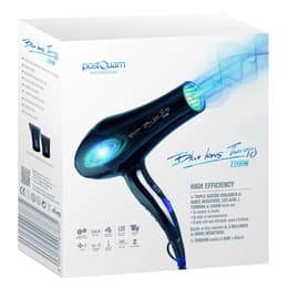 Postquam IONS THERAPHY Hair dryers