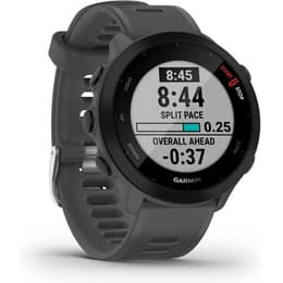 Garmin Forerunner 55 Bluetooth 42 mm - Black
