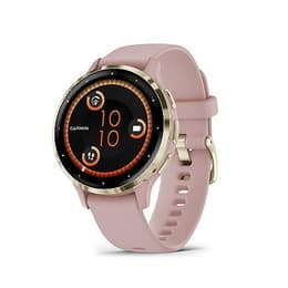 Garmin Venu 3S Bluetooth 45 mm - Gold