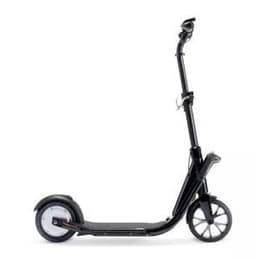 Oxelo Klick 500 Electric scooter
