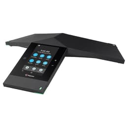 Poly Trio 8800 Landline telephone
