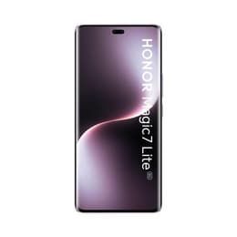 Honor Magic7 Lite 256GB - Purple - Unlocked