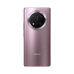 Honor Magic7 Lite 256GB - Purple - Unlocked
