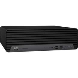 EliteDesk 800 G6 SFF Core i5-10500 3.1Ghz - SSD 1 TB - 16GB