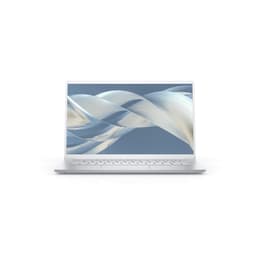 Dell Inspiron 7490 14-inch (2020) - Core i7 - Gen 10 (U) - 16GB - SSD 256 GB QWERTY - English