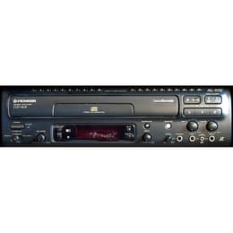 Pioneer CLD-160k CD Player