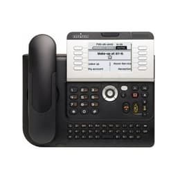 Alcatel 4039 IP Touch Landline telephone