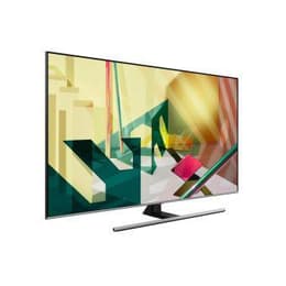 Samsung 55.0000-inch QE55Q77T 3840 x 2160 TV