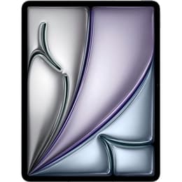 iPad Air M2 13 (2024) 6th gen 1000 GB - Wi-Fi - Space Gray
