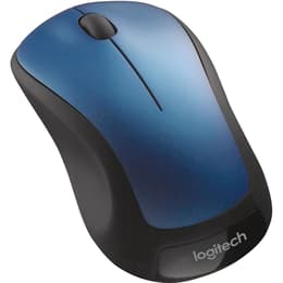 Logitech M310 Mouse Wireless