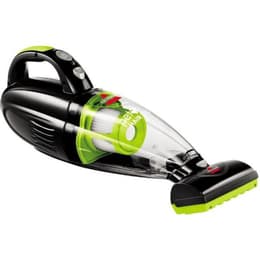 Bissell Pet Hair Eraser Hand Vacuum Vacuum cleaner