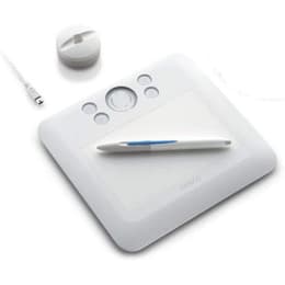 Wacom Bamboo FUN Graphic tablet