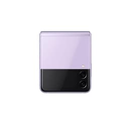 Galaxy Z Flip3 5G 128GB - Purple - Unlocked