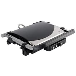 Grundig CG 5040 Electric grill
