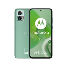 Motorola Edge 30 Neo 128GB - Green - Unlocked