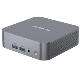 GT1 Mega Core Ultra 9 185H 2.5Ghz - SSD 2 TB - 32GB