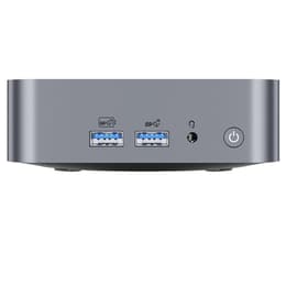 GT1 Mega Core Ultra 9 185H 2.5Ghz - SSD 2 TB - 32GB