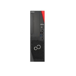 Esprimo D7010 SFF Core i3-10100 3.6Ghz - SSD 256 GB - 8GB
