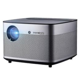 Harman/Kardon XGIMI 2 Video projector 1350 Lumen - Grey