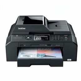 Brother MFC-J5910DW Color laser