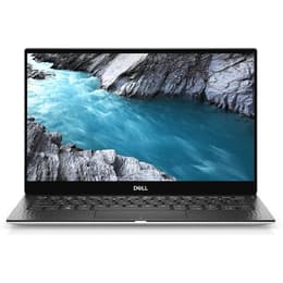 Dell XPS 13 9370 13-inch (2018) - Core i7 - Gen 8 (U) - 16GB - SSD 2 TB AZERTY - French