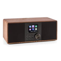 Auna Connect 120 Radio