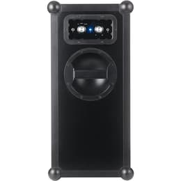 Soundboks Gen 3 Bluetooth Speakers - Black