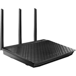 Asus N900 Router