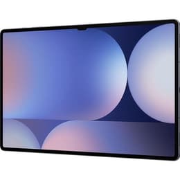 Galaxy Tab S10 Ultra 512GB - Grey - Wi-Fi + 5G