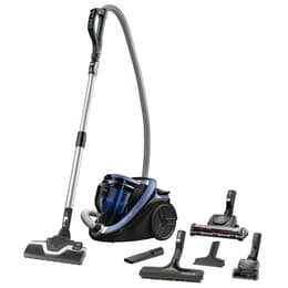 Rowenta RO7690 Vacuum cleaner