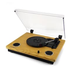 Madison MAD-RT300SP-MKII Record player