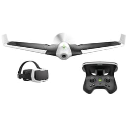 Parrot Disco FPV Drone 45.0000 Mins