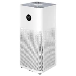 Xiaomi Mi Air 3H Air purifier