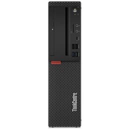 ThinkCentre M720S SFF Core i5-8500 3Ghz - SSD 256 GB - 8GB