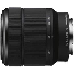 Sony Camera Lense 28-70mm f/3.5-5.6