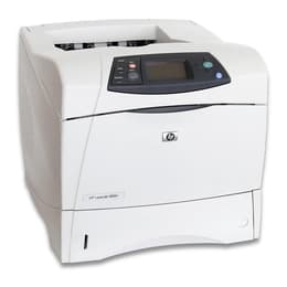 HP Laserjet 4350dtn - Q5409A Inkjet printer