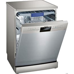 Siemens SN236I04ME Dishwasher freestanding Cm - 12 to 16 place settings